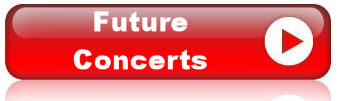 to Future Concerts